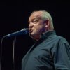 Foto Joe Cocker te Joe Cocker - 10/5 - HMH