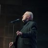 Foto Joe Cocker te Joe Cocker - 10/5 - HMH