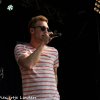 Foto Chef'Special te Bevrijdingsfestival Wageningen 2013
