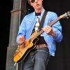 foto Bevrijdingsfestival Wageningen 2013