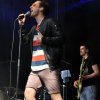 Festivalinfo review: Bevrijdingsfestival Wageningen 2013