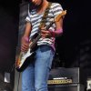 Foto Chef'Special te Bevrijdingsfestival Wageningen 2013