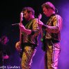 Foto Memphis Maniacs te Bevrijdingsfestival Wageningen 2013