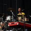 foto Bevrijdingsfestival Wageningen 2013