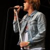 foto Bevrijdingsfestival Wageningen 2013