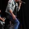 Foto Gers Pardoel te Bevrijdingsfestival Wageningen 2013
