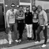 foto Bevrijdingsfestival Wageningen 2013