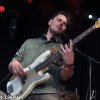 Foto Chef'Special te Bevrijdingsfestival Wageningen 2013