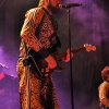 Foto Memphis Maniacs te Bevrijdingsfestival Wageningen 2013