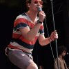 foto Bevrijdingsfestival Wageningen 2013