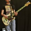 Foto  op Bevrijdingsfestival Wageningen 2013