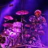 Foto Memphis Maniacs te Bevrijdingsfestival Wageningen 2013