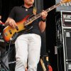 foto Bevrijdingsfestival Wageningen 2013