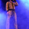 Foto Memphis Maniacs te Bevrijdingsfestival Wageningen 2013