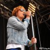 foto Bevrijdingsfestival Wageningen 2013