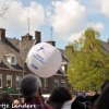 foto Bevrijdingsfestival Wageningen 2013