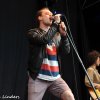 Festivalinfo review: Bevrijdingsfestival Wageningen 2013