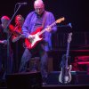 Foto Mark Knopfler te Mark Knopfler - 14/5 - Ziggo Dome