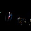 Foto Mark Knopfler te Mark Knopfler - 14/5 - Ziggo Dome
