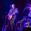 Foto Mark Knopfler te Mark Knopfler - 14/5 - Ziggo Dome