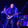 Foto Mark Knopfler te Mark Knopfler - 14/5 - Ziggo Dome