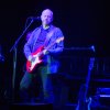 Foto Mark Knopfler te Mark Knopfler - 14/5 - Ziggo Dome