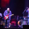 Foto Mark Knopfler te Mark Knopfler - 14/5 - Ziggo Dome