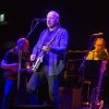 Foto Mark Knopfler te Mark Knopfler - 14/5 - Ziggo Dome