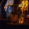Foto Mark Knopfler te Mark Knopfler - 14/5 - Ziggo Dome
