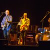 Foto Mark Knopfler te Mark Knopfler - 14/5 - Ziggo Dome