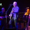 Foto Mark Knopfler te Mark Knopfler - 14/5 - Ziggo Dome