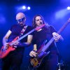 Foto Joe Satriani te Joe Satriani - 05/06 - 013