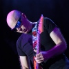 Joe Satriani foto Joe Satriani - 05/06 - 013