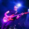 Foto Joe Satriani te Joe Satriani - 05/06 - 013