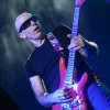Foto Joe Satriani te Joe Satriani - 05/06 - 013