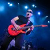 Joe Satriani foto Joe Satriani - 05/06 - 013