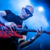 Joe Satriani foto Joe Satriani - 05/06 - 013