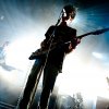 Foto Deerhunter te Le Guess Who? Mayday 2013