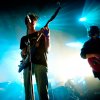Foto Deerhunter te Le Guess Who? Mayday 2013