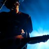 Foto Deerhunter te Le Guess Who? Mayday 2013