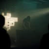 The Haxan Cloak