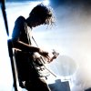 Foto Deerhunter te Le Guess Who? Mayday 2013