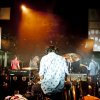 Foto Deerhunter te Le Guess Who? Mayday 2013