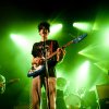 Foto Deerhunter te Le Guess Who? Mayday 2013