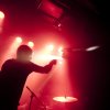 Foto Eraas te Le Guess Who? Mayday 2013