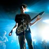 Foto Deerhunter op Le Guess Who? Mayday 2013