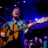 Cabaretinfo review: Glen Hansard - 5/6 - Paradiso