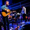 Glen Hansard foto Glen Hansard - 5/6 - Paradiso
