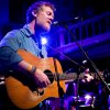 Glen Hansard foto Glen Hansard - 5/6 - Paradiso