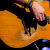 Cabaretinfo review: Glen Hansard - 5/6 - Paradiso